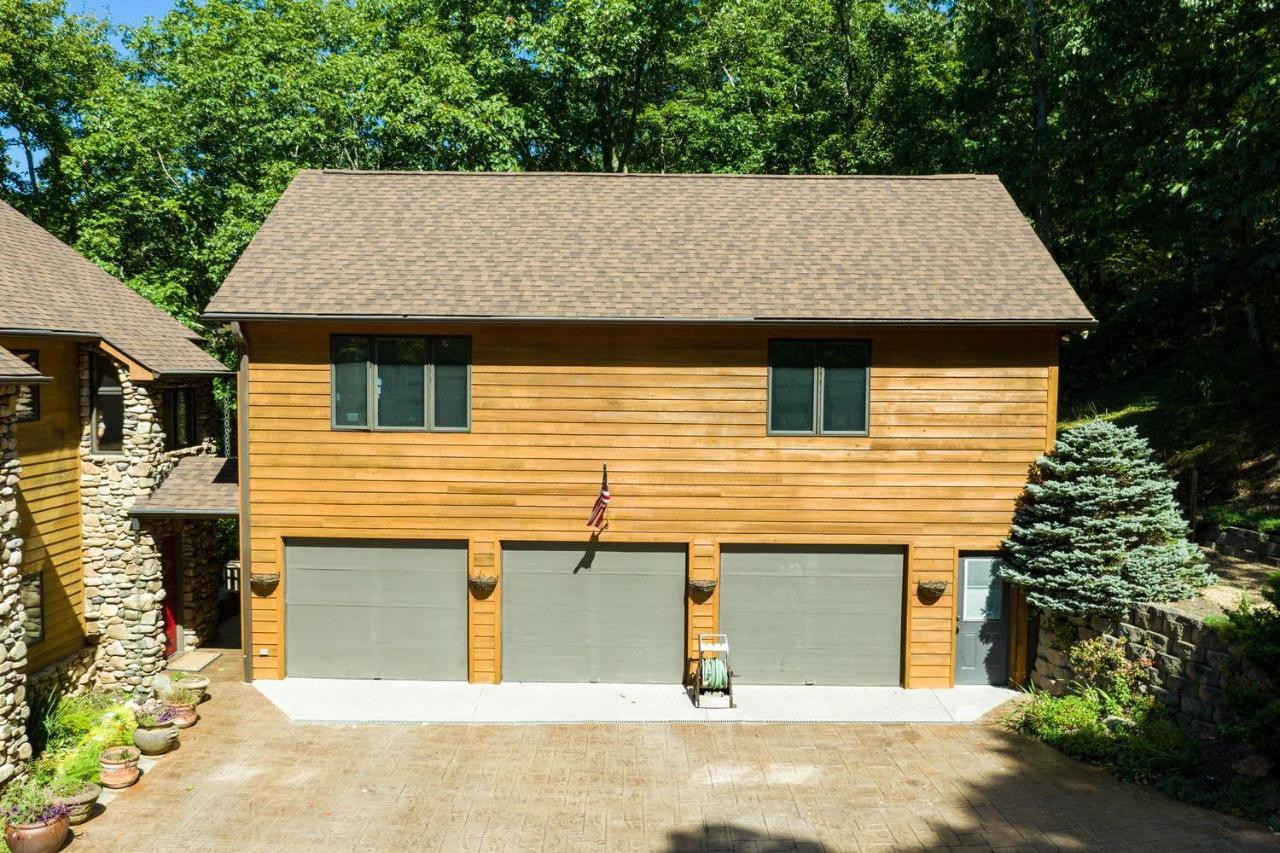 503 Webb Cove Rd Hébergement de vacances